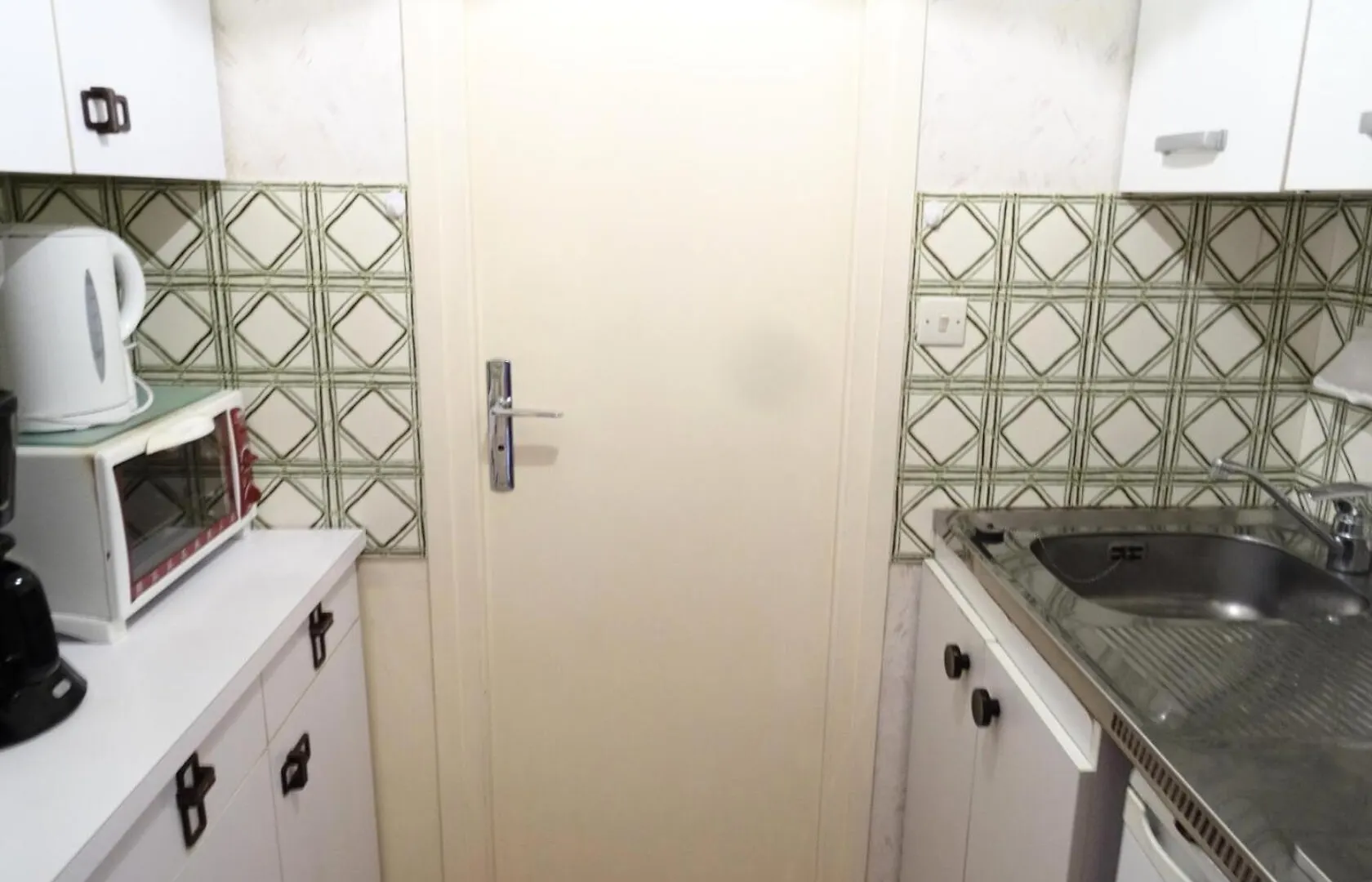 Residence Le Chateau Durieux 4 - Mignon Studio Pour 2 Personnes ! Mae-7394 Aix-les-Bains